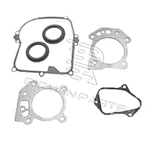 GASKET KIT